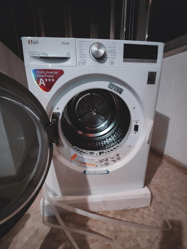 Revisione aperta modale 2 su 4