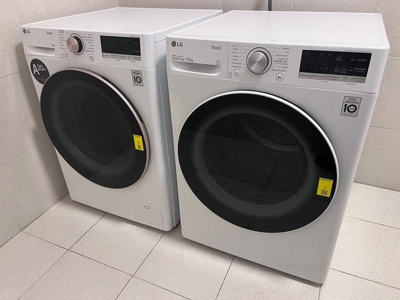 Revisione aperta modale 1 su 1