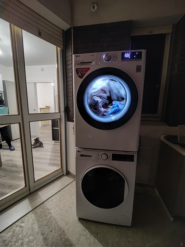 Revisione aperta modale 3 su 4