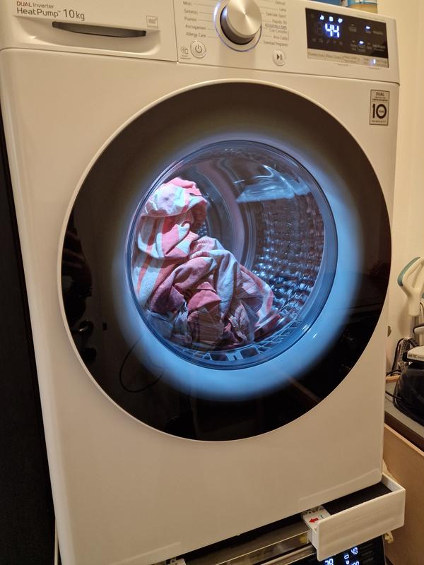 Revisione aperta modale 1 su 1