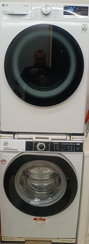 Revisione aperta modale 1 su 3