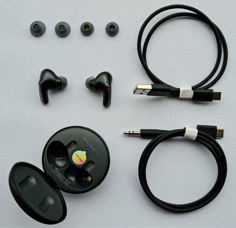 Cuffie Bluetooth, TONE-T90Q.CEUFLBK, Cuffie