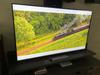 https://photos-eu.bazaarvoice.com/photo/2/cGhvdG86bGdlbGVjdHJvbmljcy1ubF9ubA/d256980a-5c61-54ae-aff7-c7bc9802fa98