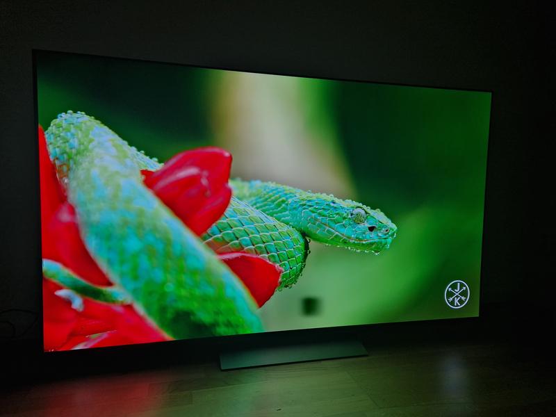 Comprar TV LG OLED evo 4K de 65'' C35 + Barra de Sonido SC9S