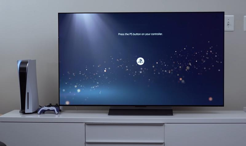 Comprar TV LG OLED evo 4K de 65'' C3 + Barra de Sonido SC9S GRATIS valorada  en 999€ - Tienda LG