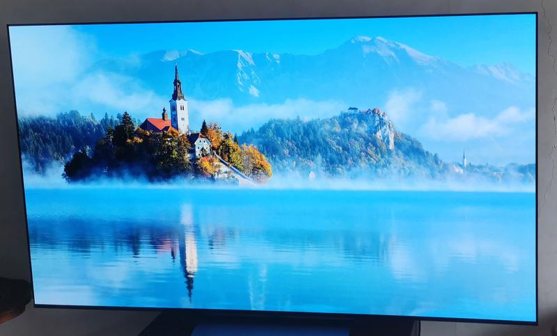 Comprar TV LG OLED evo 4K de 65'' C3 + Barra de Sonido SC9S GRATIS valorada  en 999€ - Tienda LG