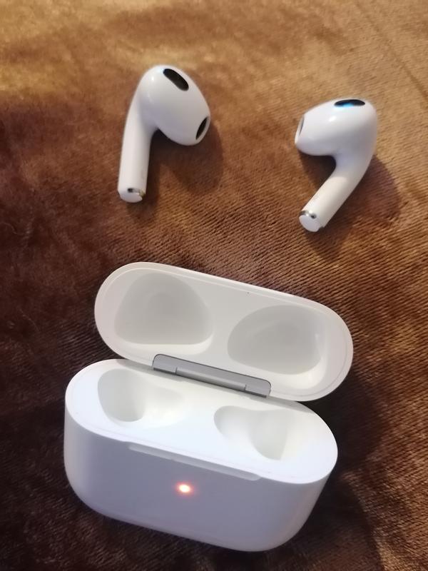 Littlewoods airpods discount