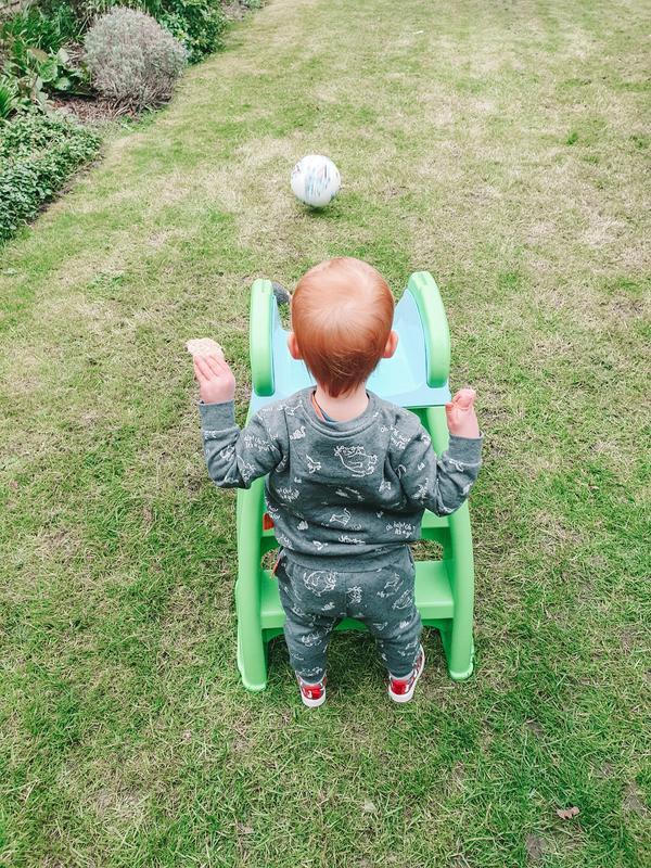 User generated review image 2