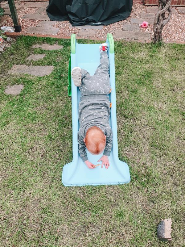 User generated review image 3