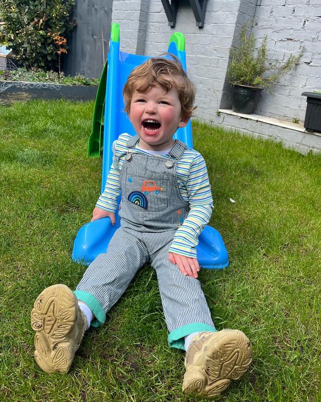 User generated review image 1