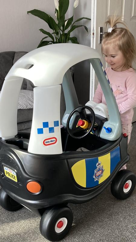 User generated review image 2