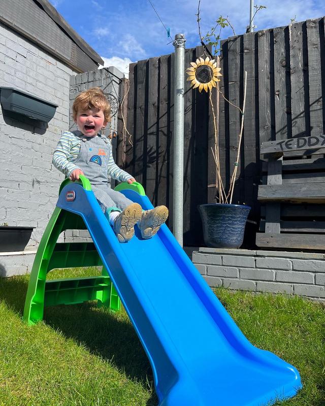 User generated review image 2