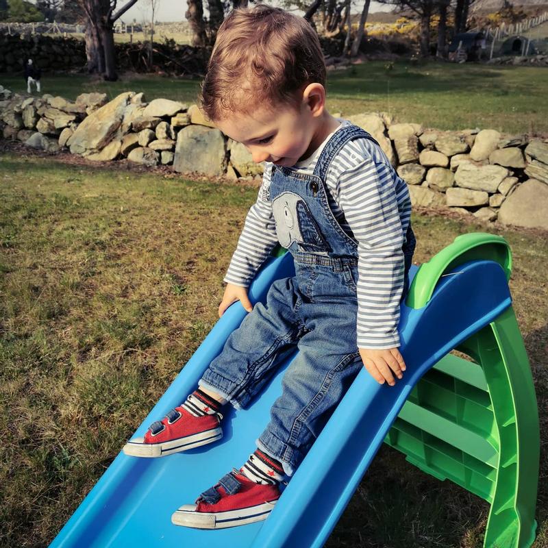 User generated review image 1