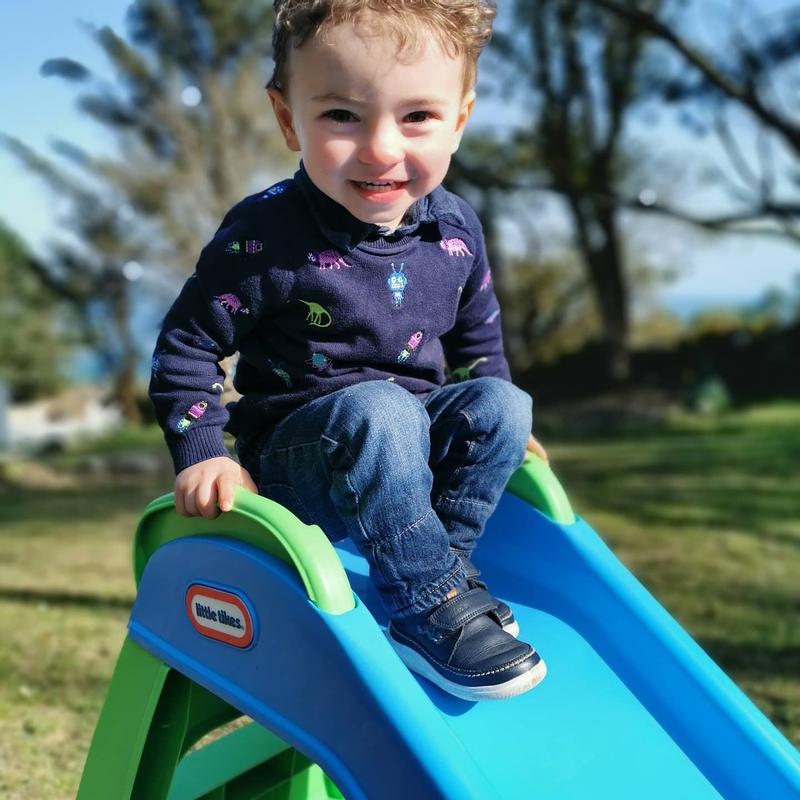 User generated review image 2