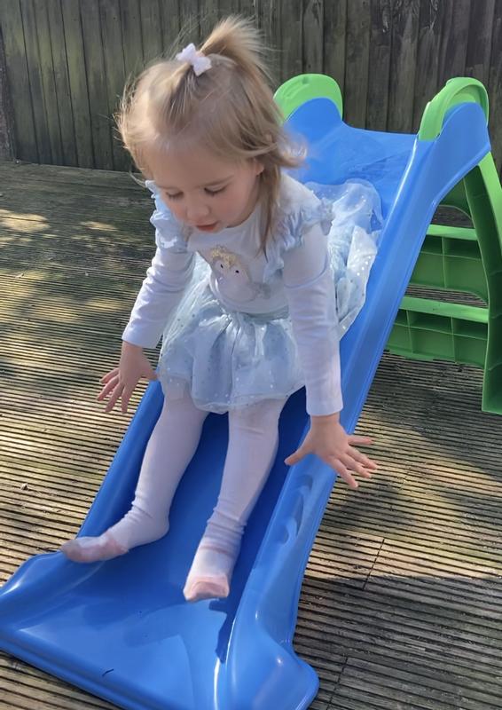 User generated review image 1