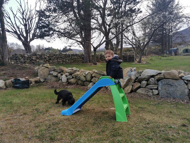 User generated review image 3