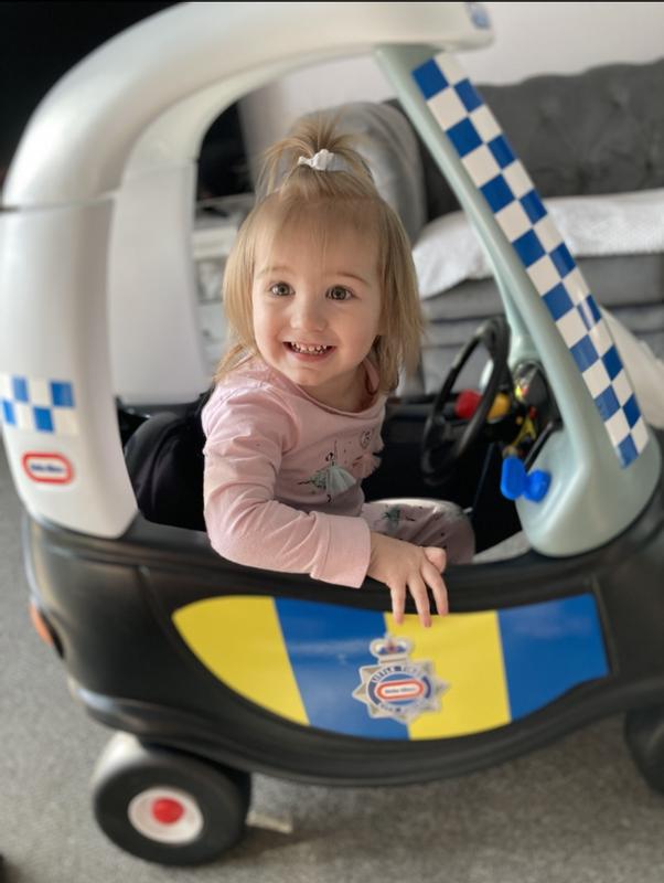 User generated review image 1