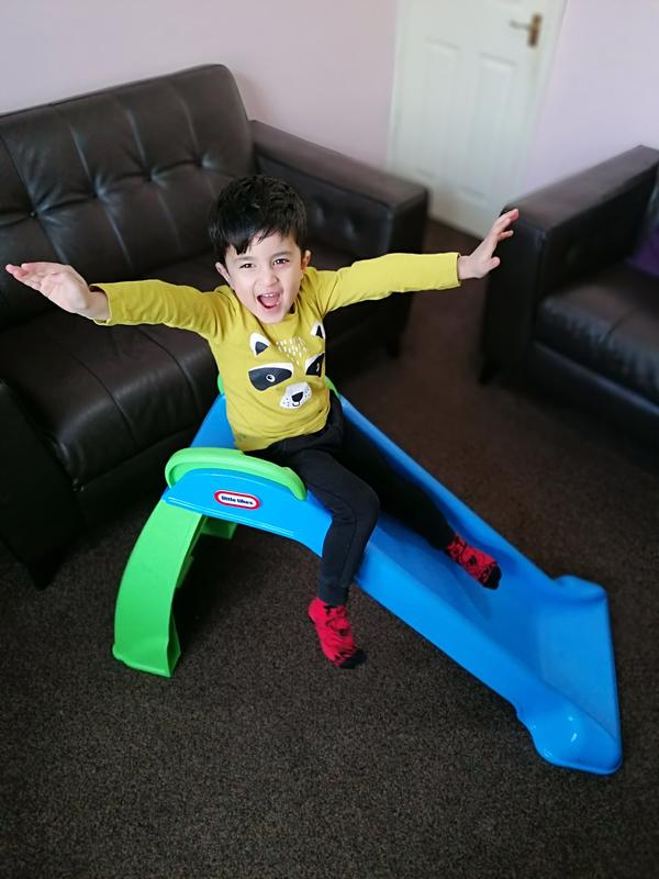 User generated review image 1