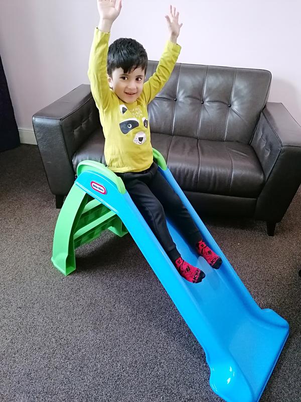 User generated review image 2