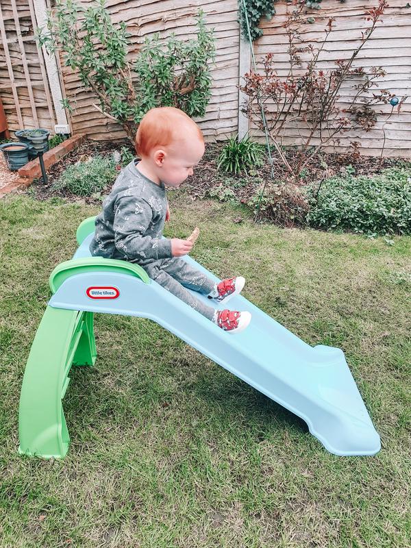 User generated review image 1