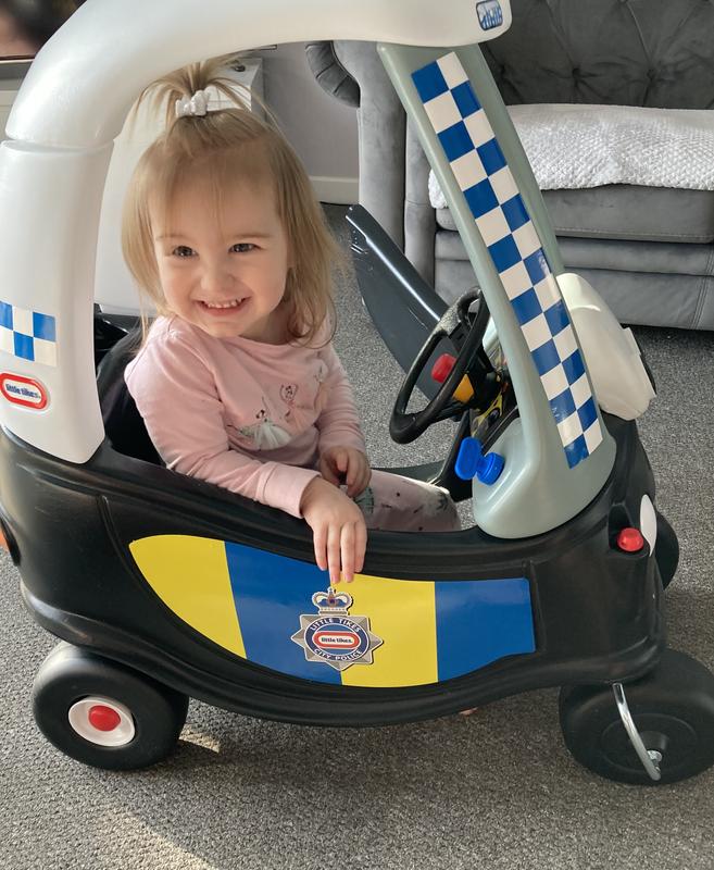 User generated review image 3