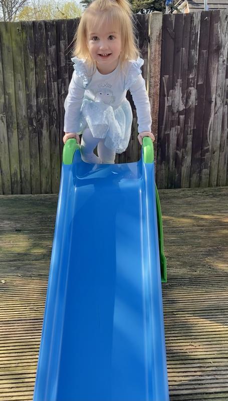 User generated review image 2