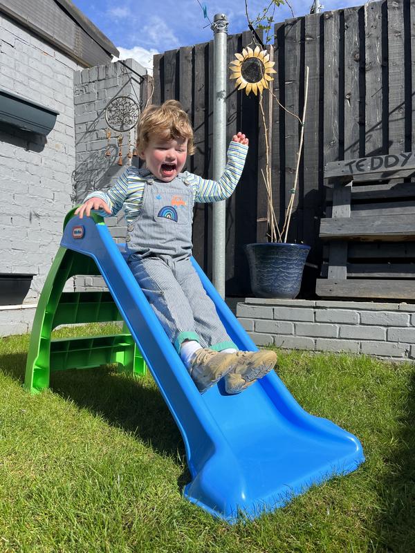 User generated review image 3