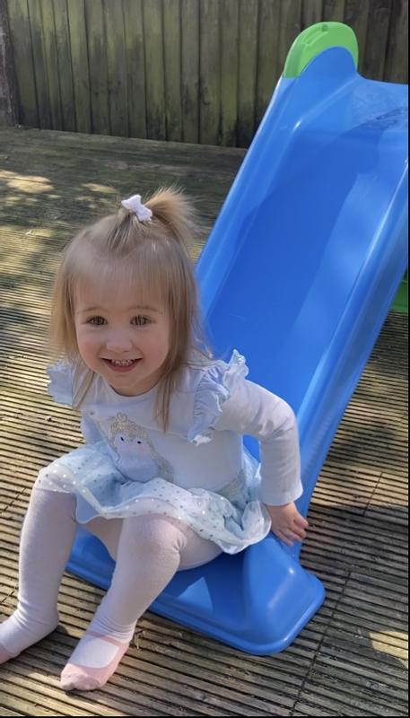 User generated review image 3