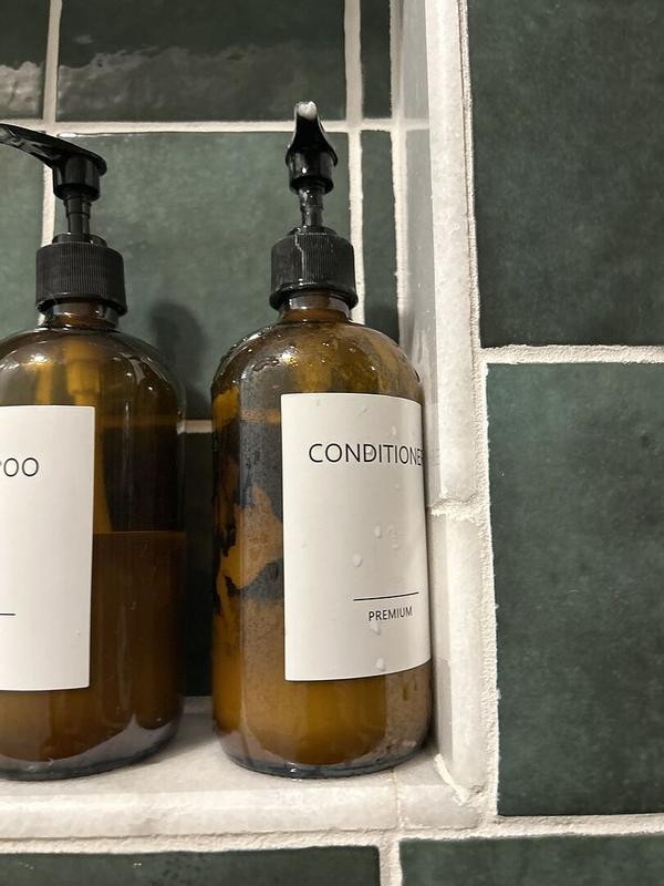 Review Thumbnail Image 0 359422903