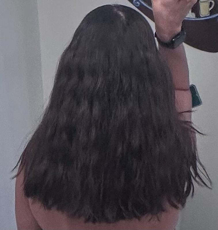 Review Thumbnail Image 0 348919931