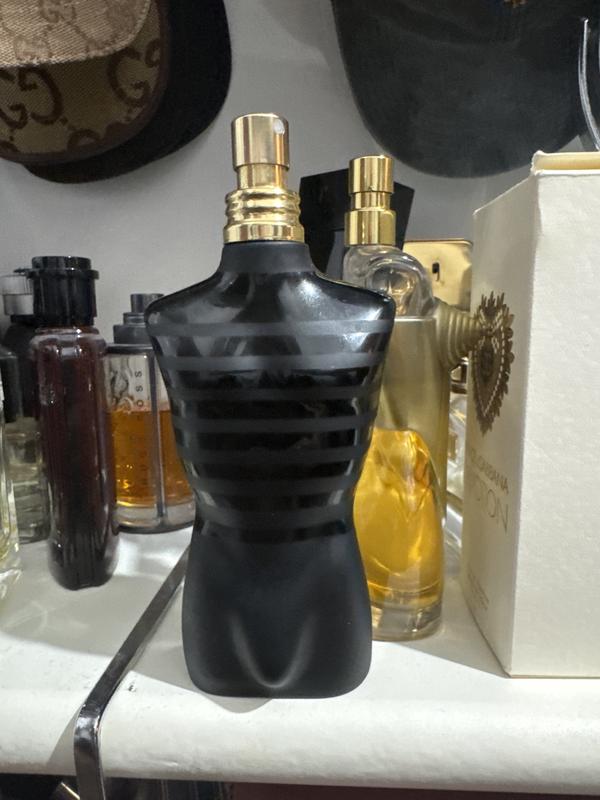Jean Paul Gaultier Scandal Absolu Parfum Concentre Pour