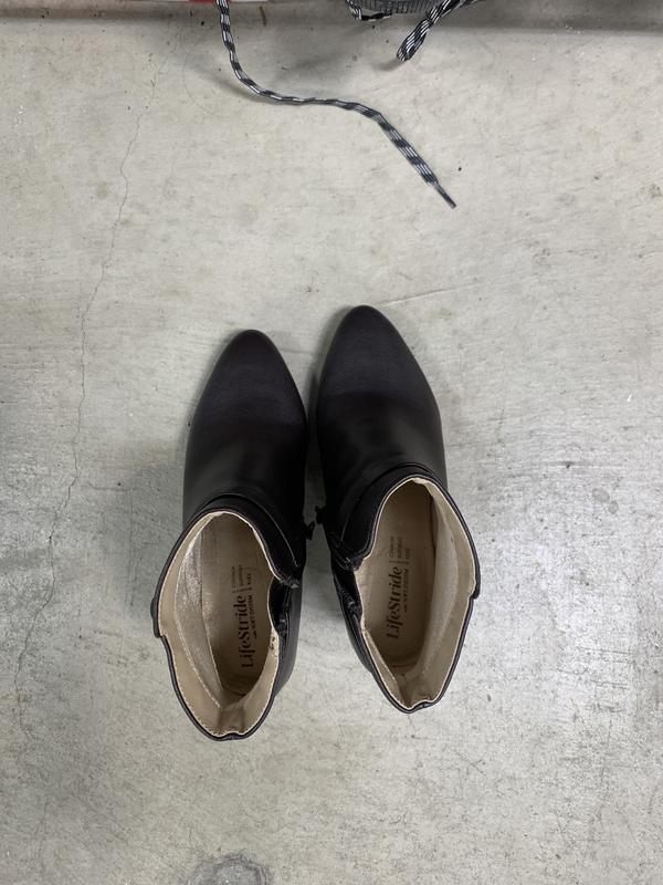 Review Thumbnail Image 0 369698752