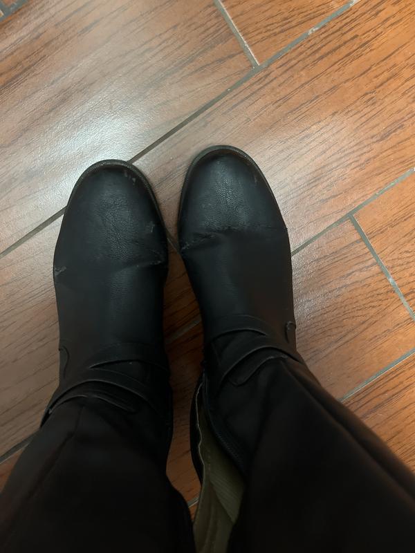 Review Thumbnail Image 0 330172407