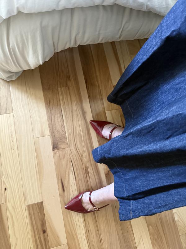 Review Thumbnail Image 3 361239374