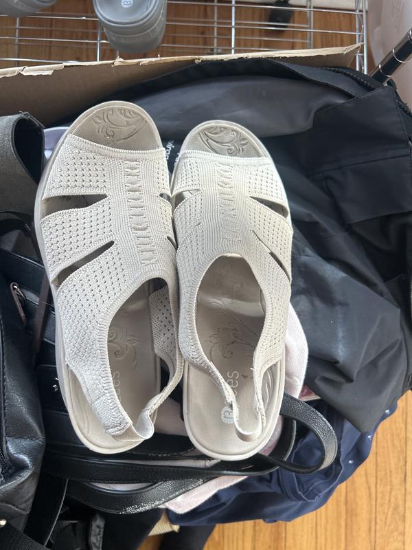 Review Thumbnail Image 0 337709543