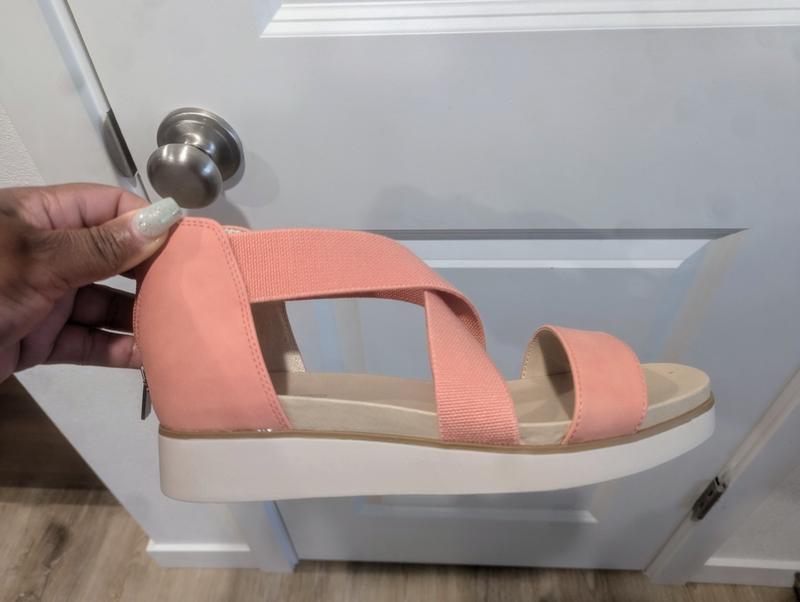 Review Thumbnail Image 1 350974561