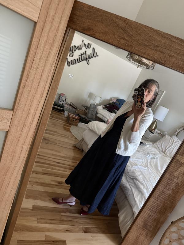 Review Thumbnail Image 1 361239374