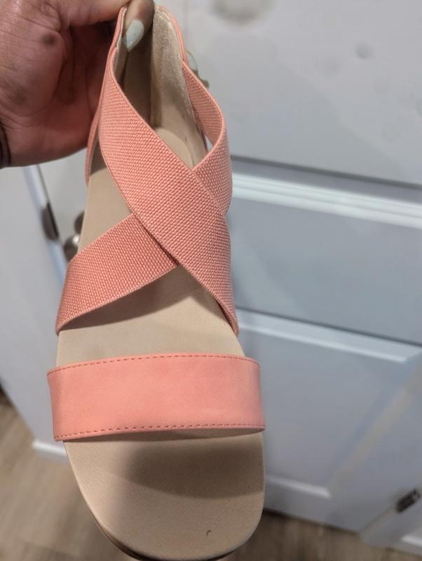 Review Thumbnail Image 0 350974561