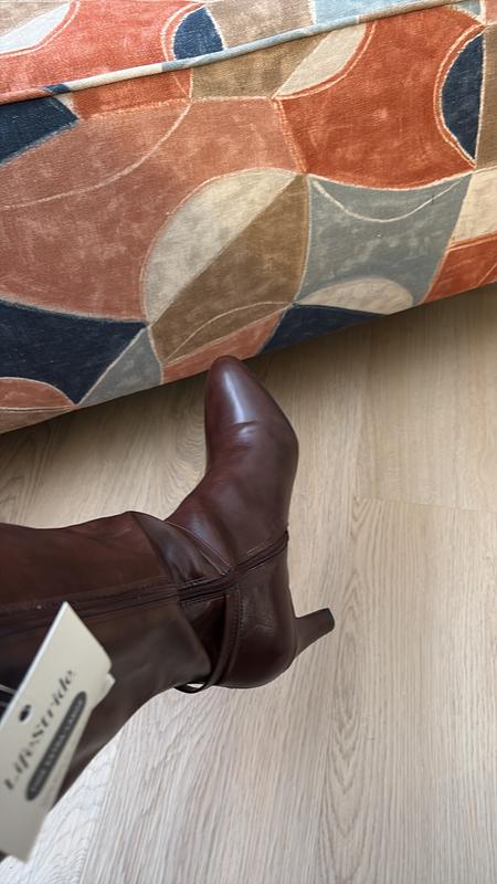 Review Thumbnail Image 1 373458279