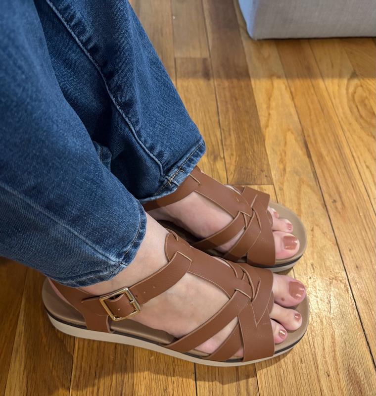 Review Thumbnail Image 2 378710499