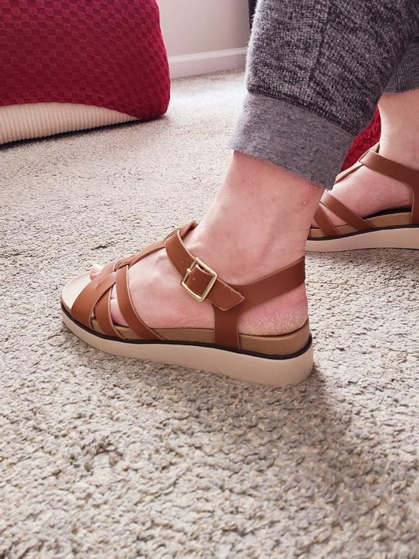 Review Thumbnail Image 1 378694720