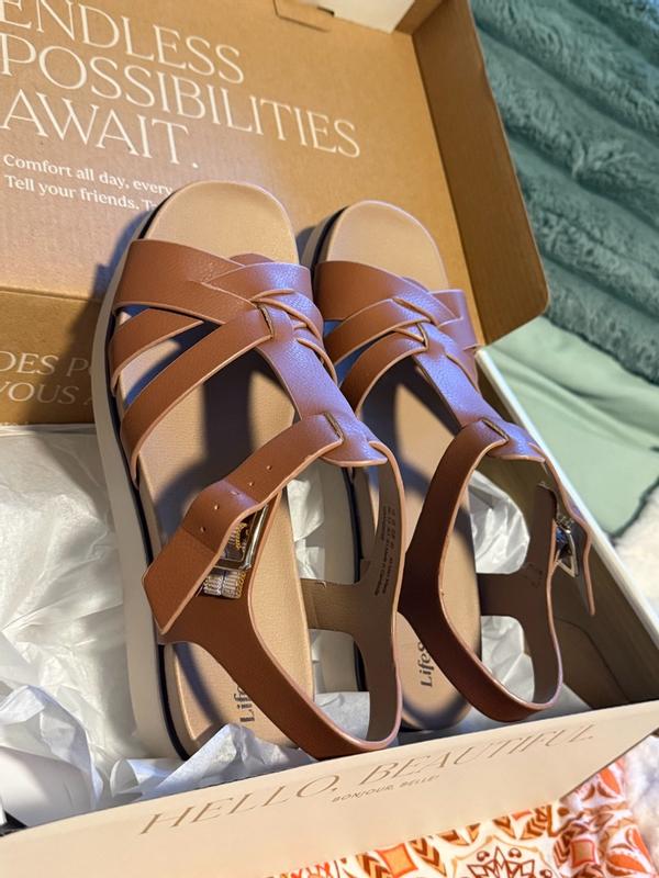 Review Thumbnail Image 1 378846760