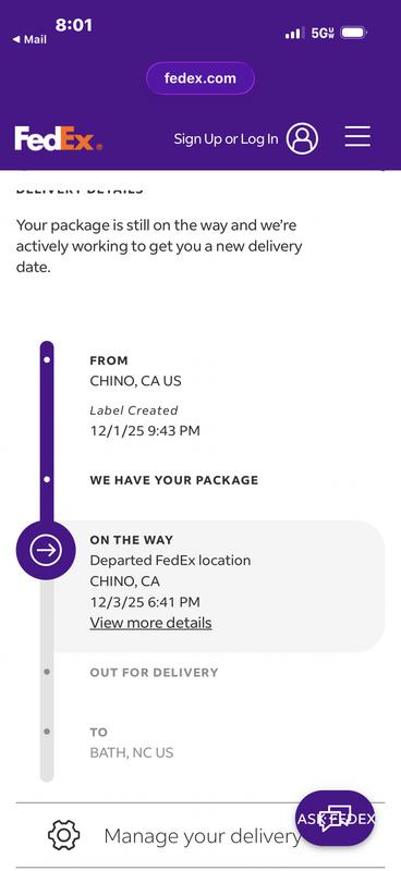 Review Thumbnail Image 0 372413976