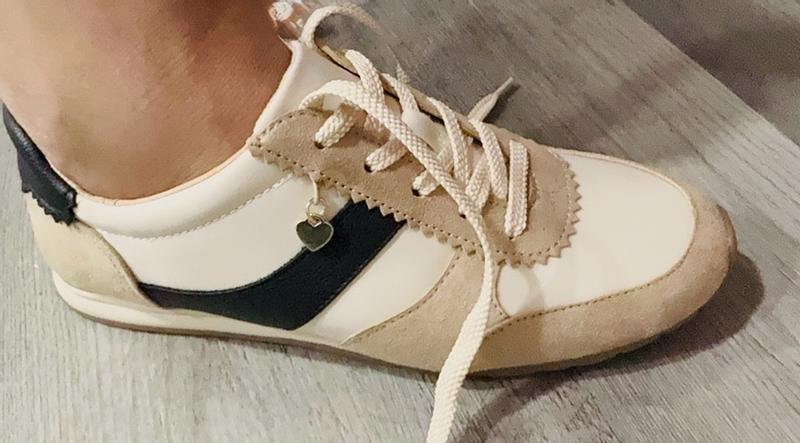 Review Thumbnail Image 0 377838388