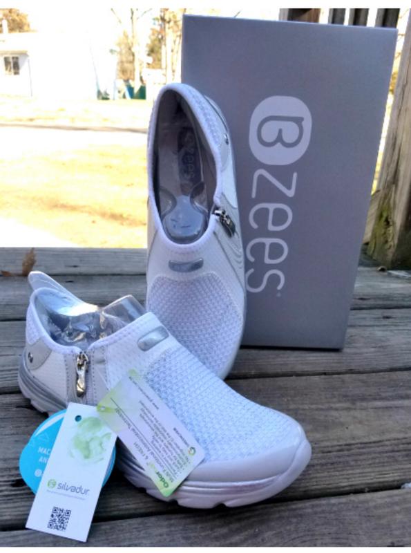 Review Thumbnail Image 0 377126699