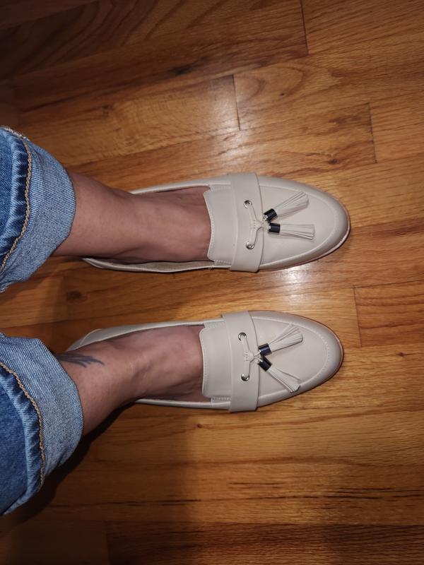 Review Thumbnail Image 1 244741467