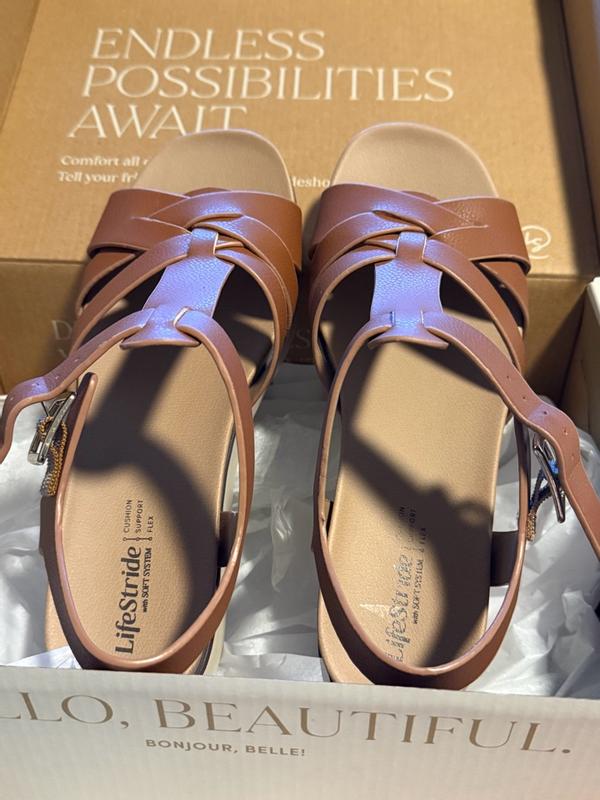 Review Thumbnail Image 0 378846760