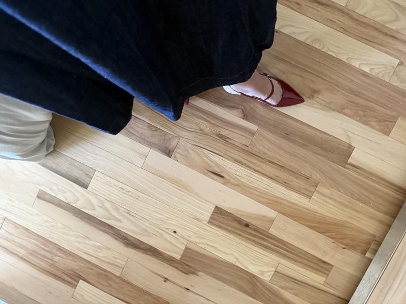 Review Thumbnail Image 2 361239374