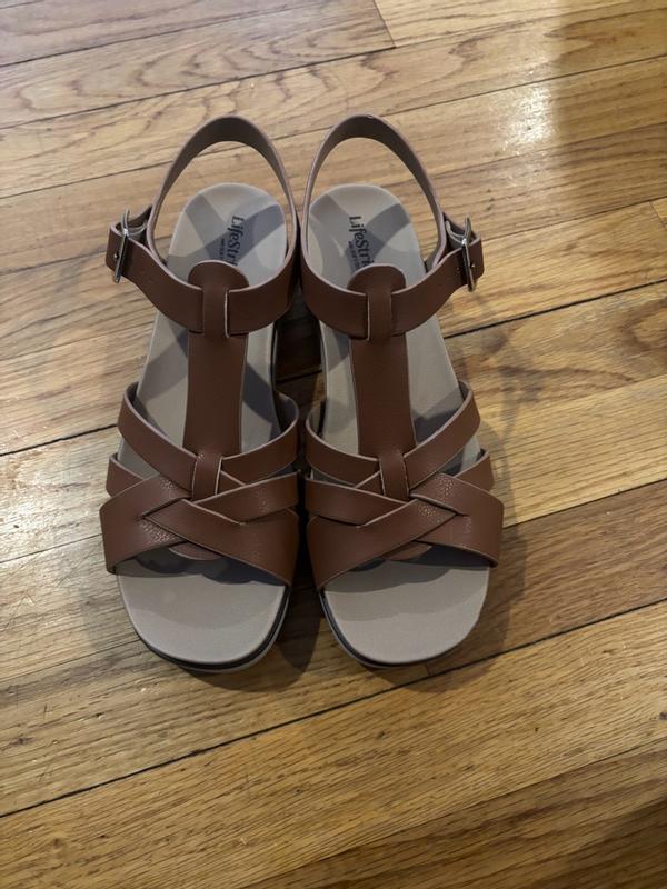 Review Thumbnail Image 1 378710499