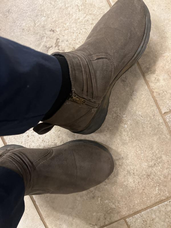 Review Thumbnail Image 0 361073123